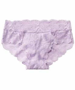 Aimerfeel Lace Bikini Panty PANTIES
