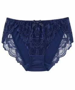 Aimerfeel PANTIES Lace Bikini Panty