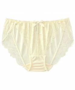 Aimerfeel PANTIES Lace Bikini Panty