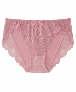 Aimerfeel PANTIES Lace Bikini Panty