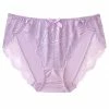 Aimerfeel PANTIES Lace Bikini Panty