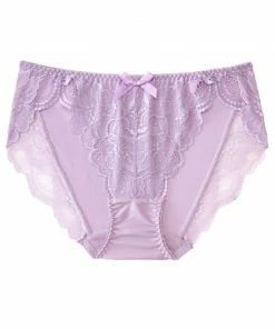 Aimerfeel PANTIES Lace Bikini Panty