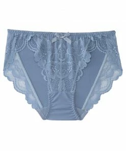 Aimerfeel PANTIES Lace Bikini Panty