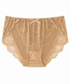 Aimerfeel PANTIES Lace Bikini Panty