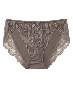Aimerfeel PANTIES Lace Bikini Panty