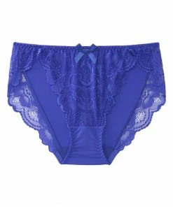 Aimerfeel PANTIES Lace Bikini Panty
