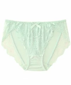 Aimerfeel PANTIES Lace Bikini Panty