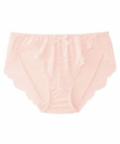 Aimerfeel PANTIES Lace Bikini Panty