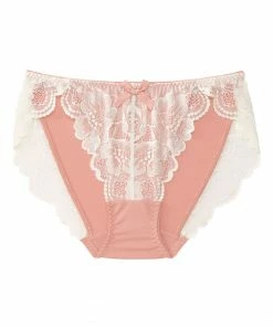 Aimerfeel PANTIES Lace Bikini Panty