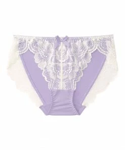 Aimerfeel PANTIES Lace Bikini Panty