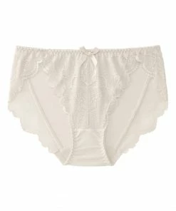 Aimerfeel PANTIES Lace Bikini Panty