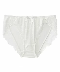 Aimerfeel PANTIES Lace Bikini Panty