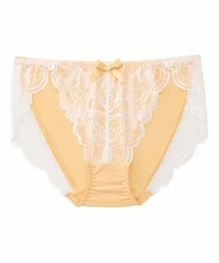 Aimerfeel PANTIES Lace Bikini Panty