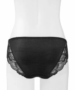 Aimerfeel Lace Bikini Panty