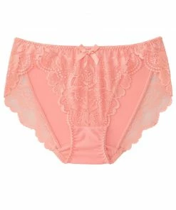 Aimerfeel PANTIES Lace Bikini Panty