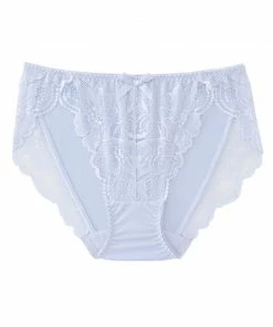 Aimerfeel PANTIES Lace Bikini Panty