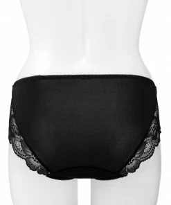 Aimerfeel PANTIES Lace Bikini Panty