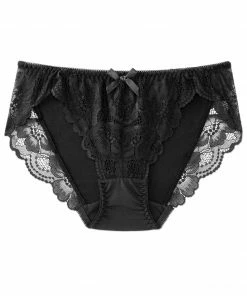 Aimerfeel PANTIES Lace Bikini Panty