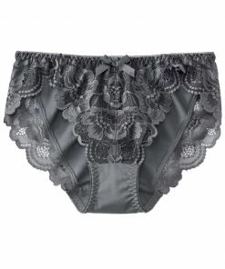 Aimerfeel PANTIES Lace Bikini Panty