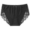 Aimerfeel Lace Bikini Panty (3L Size) PANTIES