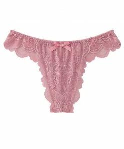 Aimerfeel PANTIES Lace Thong Panty