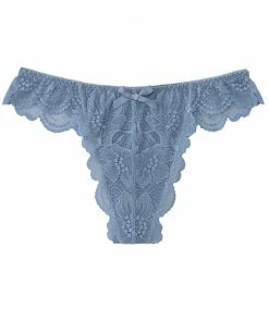 Aimerfeel PANTIES Lace Thong Panty