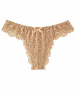 Aimerfeel PANTIES Lace Thong Panty
