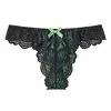 Aimerfeel PANTIES Lace Thong Panty
