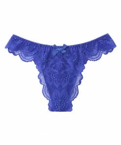 Aimerfeel PANTIES Lace Thong Panty