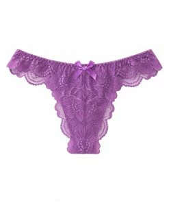 Aimerfeel PANTIES Lace Thong Panty