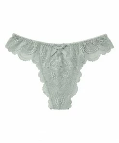 Aimerfeel PANTIES Lace Thong Panty