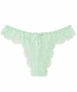 Aimerfeel PANTIES Lace Thong Panty
