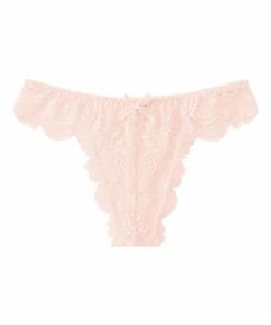 Aimerfeel PANTIES Lace Thong Panty