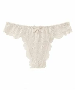 Aimerfeel PANTIES Lace Thong Panty