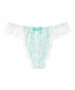 Aimerfeel PANTIES Lace Thong Panty