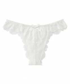 Aimerfeel PANTIES Lace Thong Panty