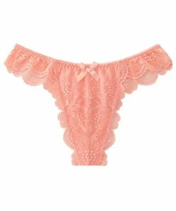Aimerfeel PANTIES Lace Thong Panty