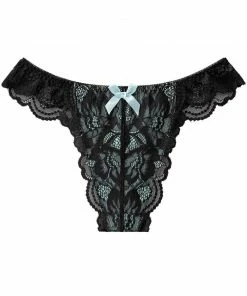 Aimerfeel PANTIES Lace Thong Panty