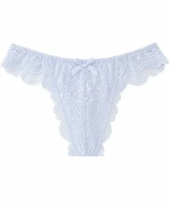 Aimerfeel PANTIES Lace Thong Panty