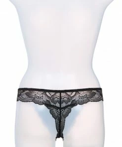 Aimerfeel PANTIES Lace Thong Panty