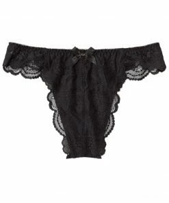 Aimerfeel PANTIES Lace Thong Panty
