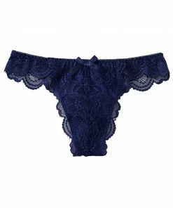 Aimerfeel PANTIES Lace Thong Panty