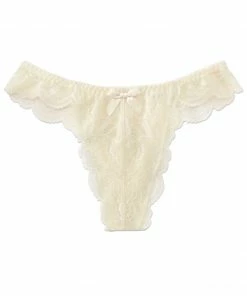 Aimerfeel PANTIES Lace Thong Panty