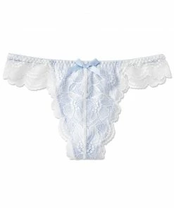 Aimerfeel PANTIES Lace Thong Panty