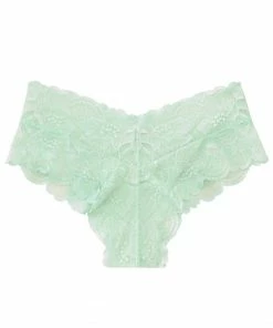 Aimerfeel Lace Cheeky Panty PANTIES