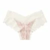 Aimerfeel Lace Cheeky Panty PANTIES