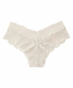 Aimerfeel Lace Cheeky Panty PANTIES