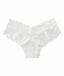 Aimerfeel Lace Cheeky Panty PANTIES