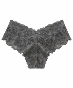 Aimerfeel Lace Cheeky Panty PANTIES