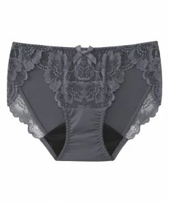 Aimerfeel Lace Period Panty PANTIES